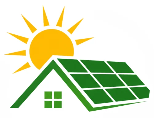 Panneaux Solaires Brousses-et-Villaret